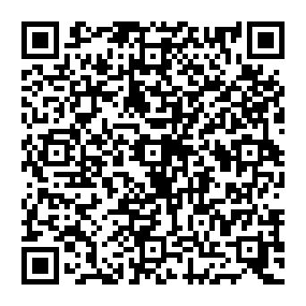 QR 7efe300