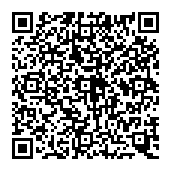 QR 7efe637