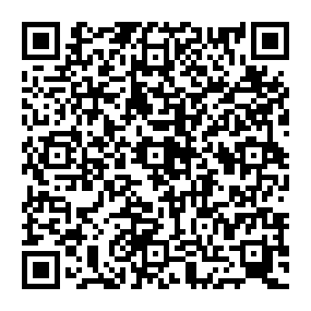 QR 7efe99f