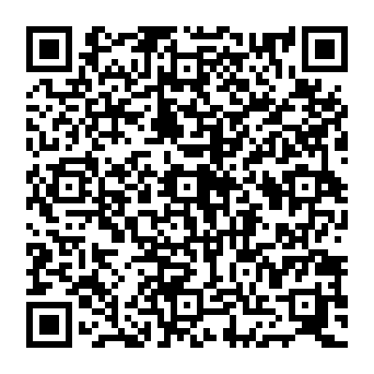 QR 7efea0b