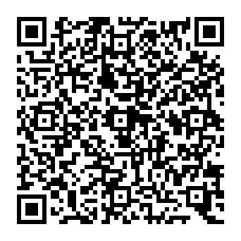 QR 7efecca