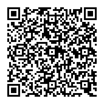 QR 7eff00c