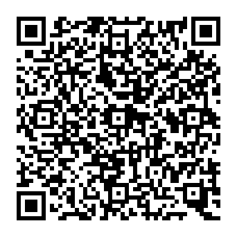 QR 7eff17e