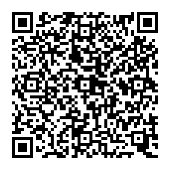 QR 7eff373