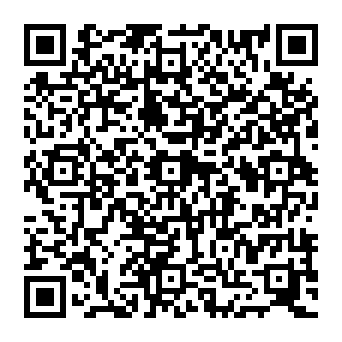 QR 7eff822