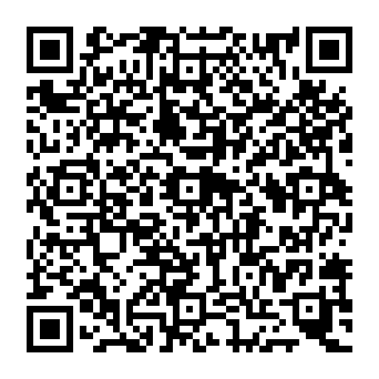QR 7effd47