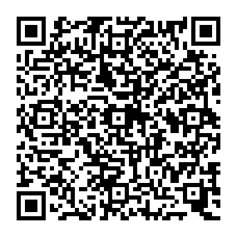 QR 7f003cc