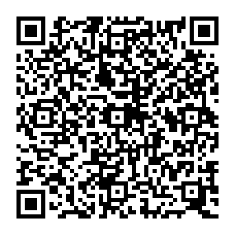 QR 7f00402