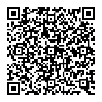 QR 7f004a5