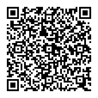 QR 7f0062b