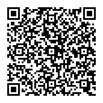 QR 7f00af3