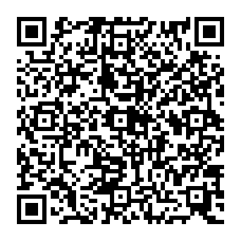 QR 7f00af4