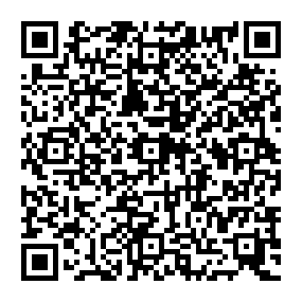 QR 7f0105d
