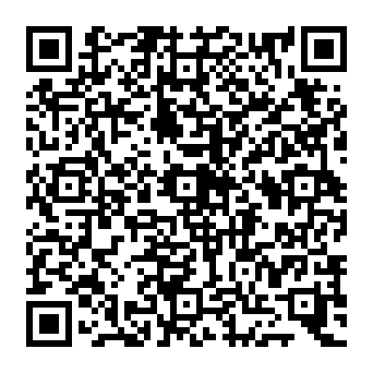 QR 7f0158a