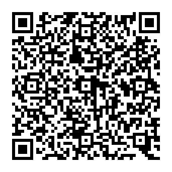 QR 7f016e1