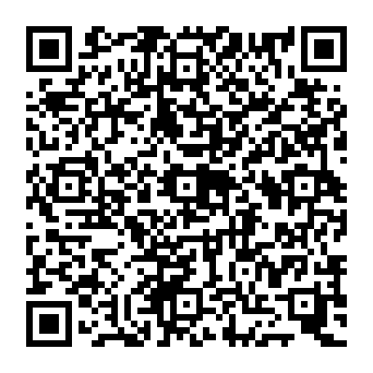 QR 7f0170c