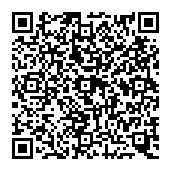 QR 7f01797