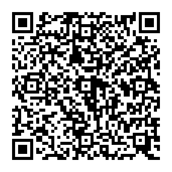 QR 7f0182d