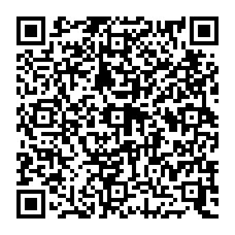 QR 7f01998