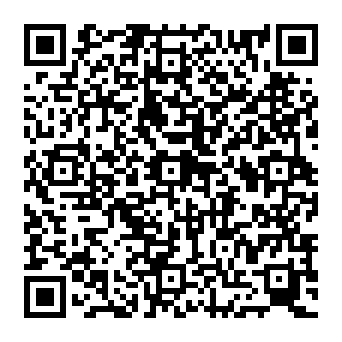 QR 7f019e6