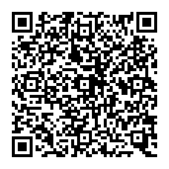 QR 7f01a55