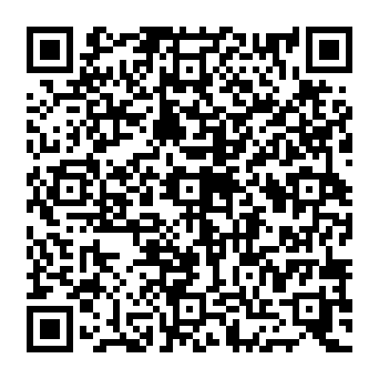 QR 7f01b60