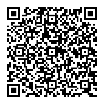 QR 7f01cf2
