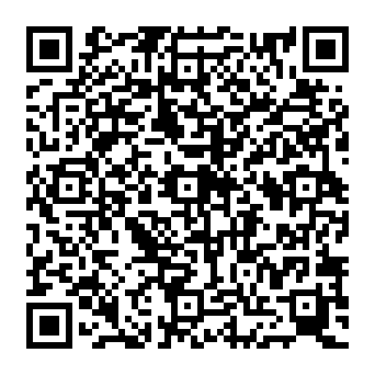 QR 7f01d1f