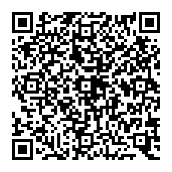 QR 7f01f81