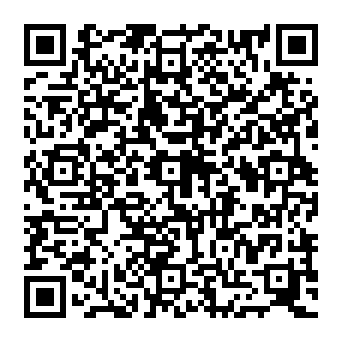 QR 7f0246b