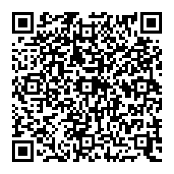 QR 7f02618