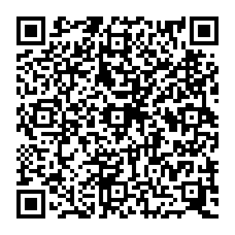 QR 7f026e2