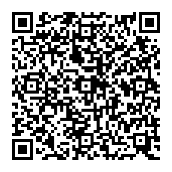 QR 7f0298d