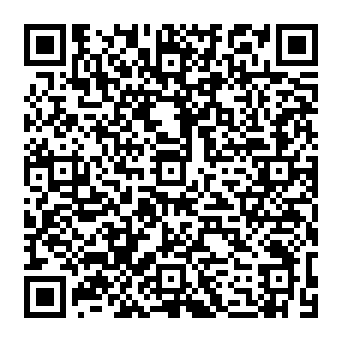 QR 7f02a32