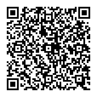 QR 7f02c94