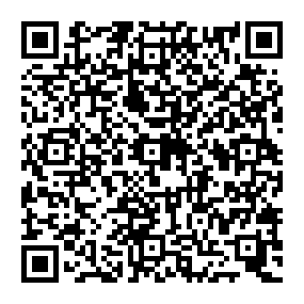 QR 7f02cb3