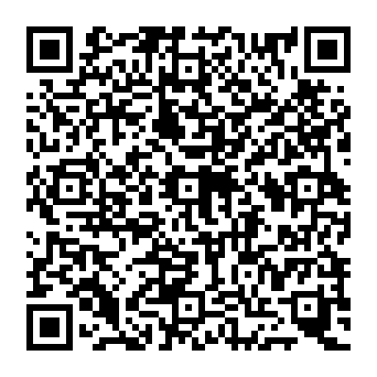 QR 7f03047