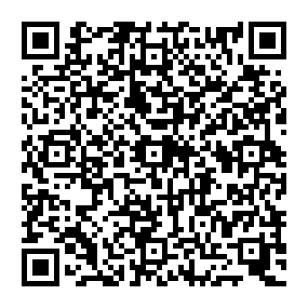 QR 7f0330c