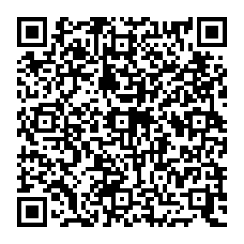 QR 7f03598