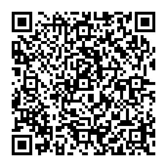 QR 7f03659