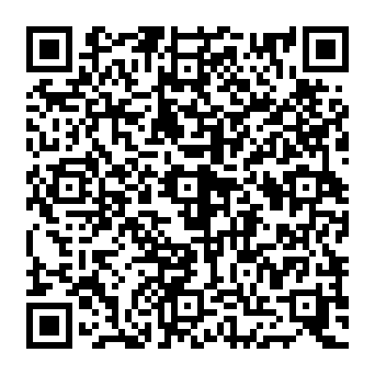 QR 7f03740