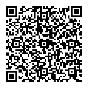 QR 7f0382d
