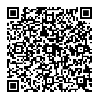 QR 7f03f44