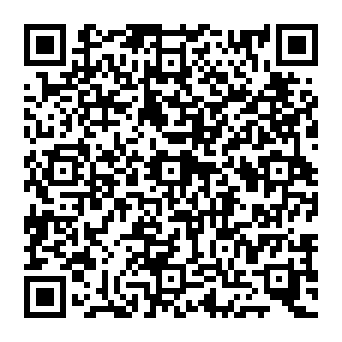 QR 7f04095
