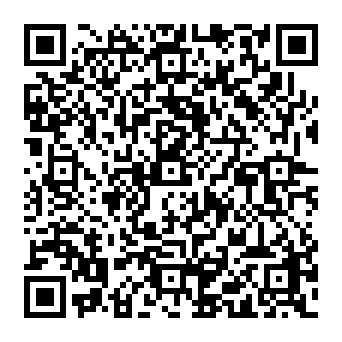 QR 7f04234