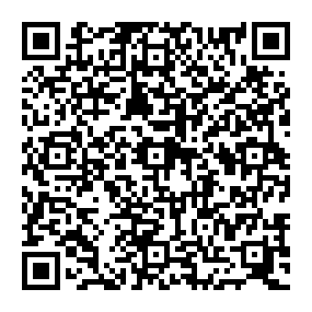 QR 7f0434b