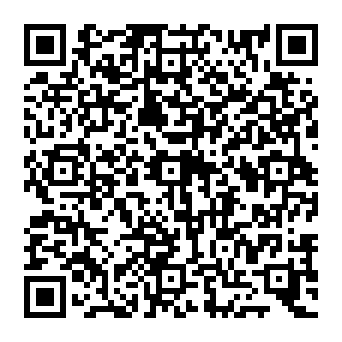 QR 7f04431