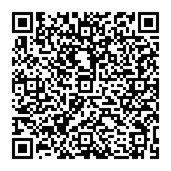 QR 7f04684
