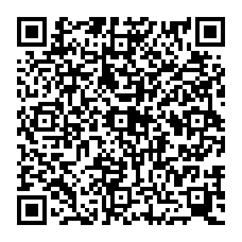 QR 7f046af