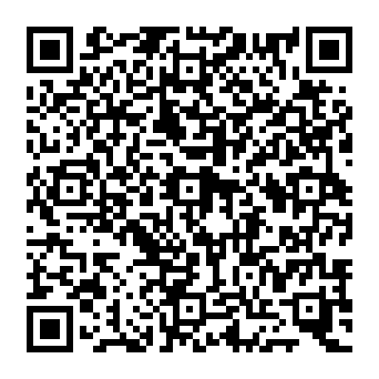 QR 7f04935